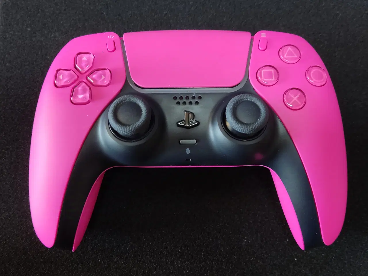 Billede 3 - Playstation 5 Controller