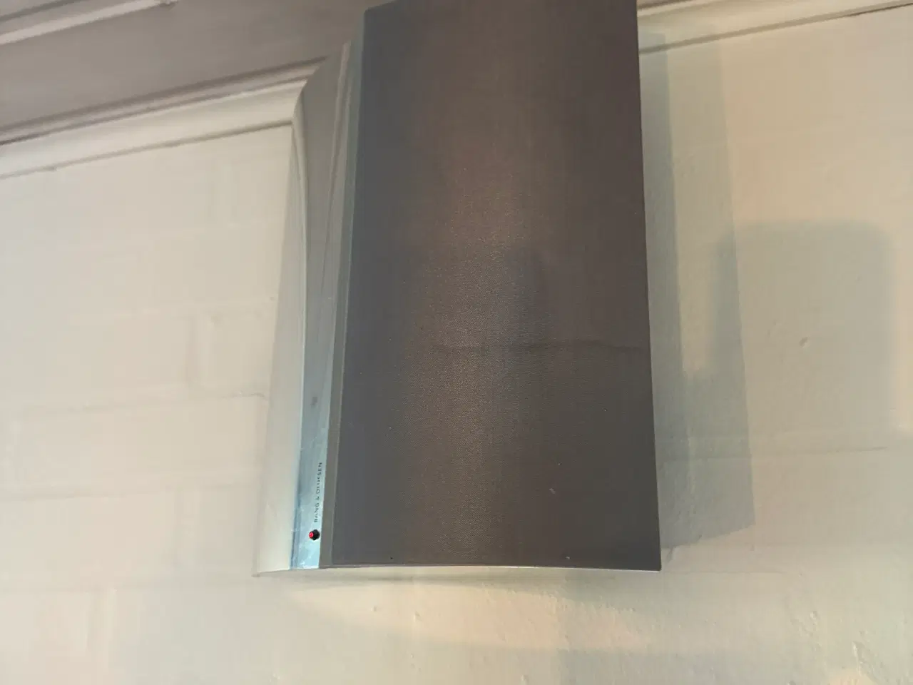 Billede 1 - Beolab 4000