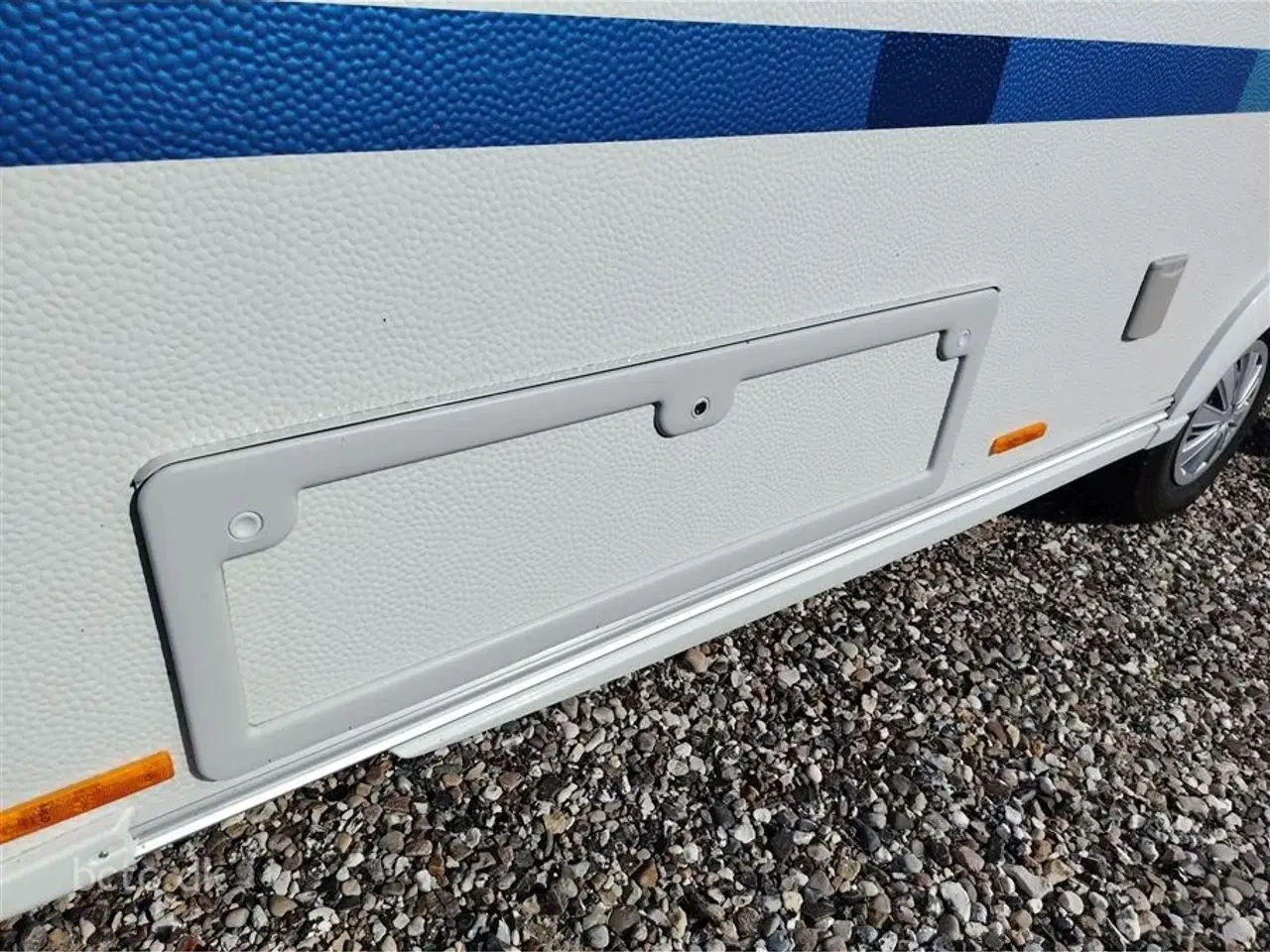 Billede 25 - 2022 - Adria Altea 502 UL