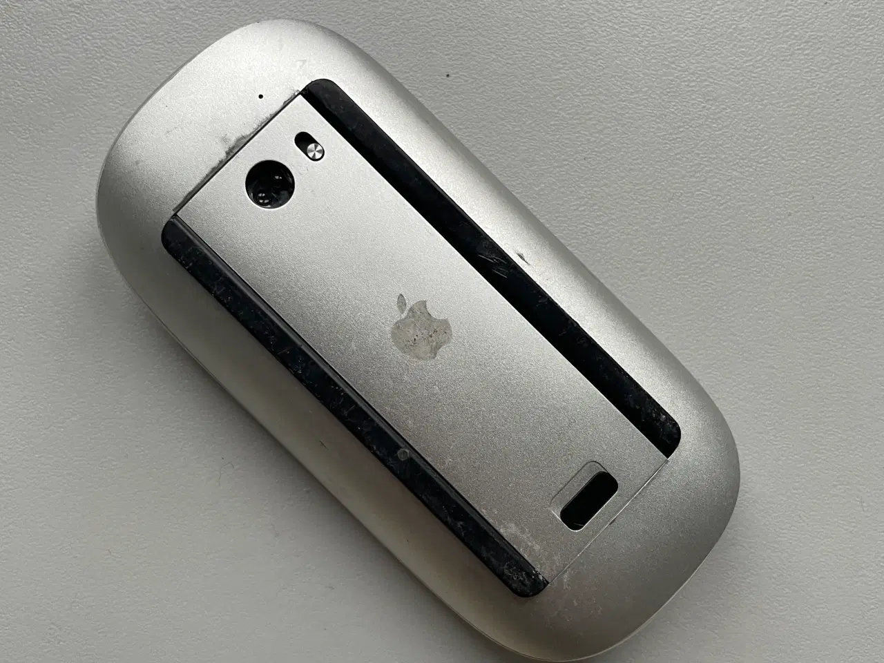 Billede 2 - Apple Magic mouse