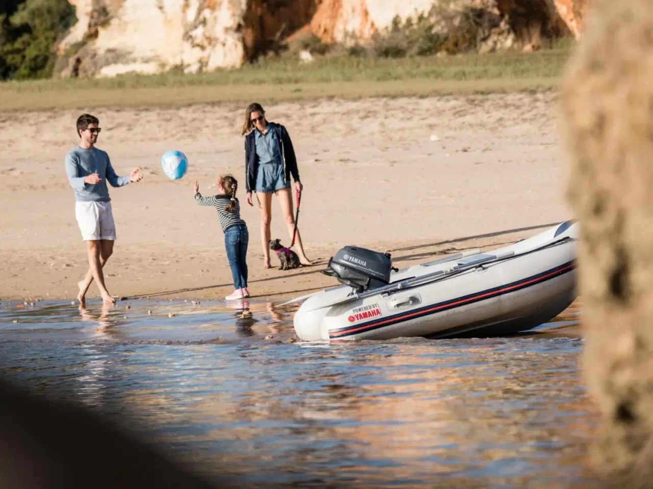 Billede 14 - Yamaha F5AMHS