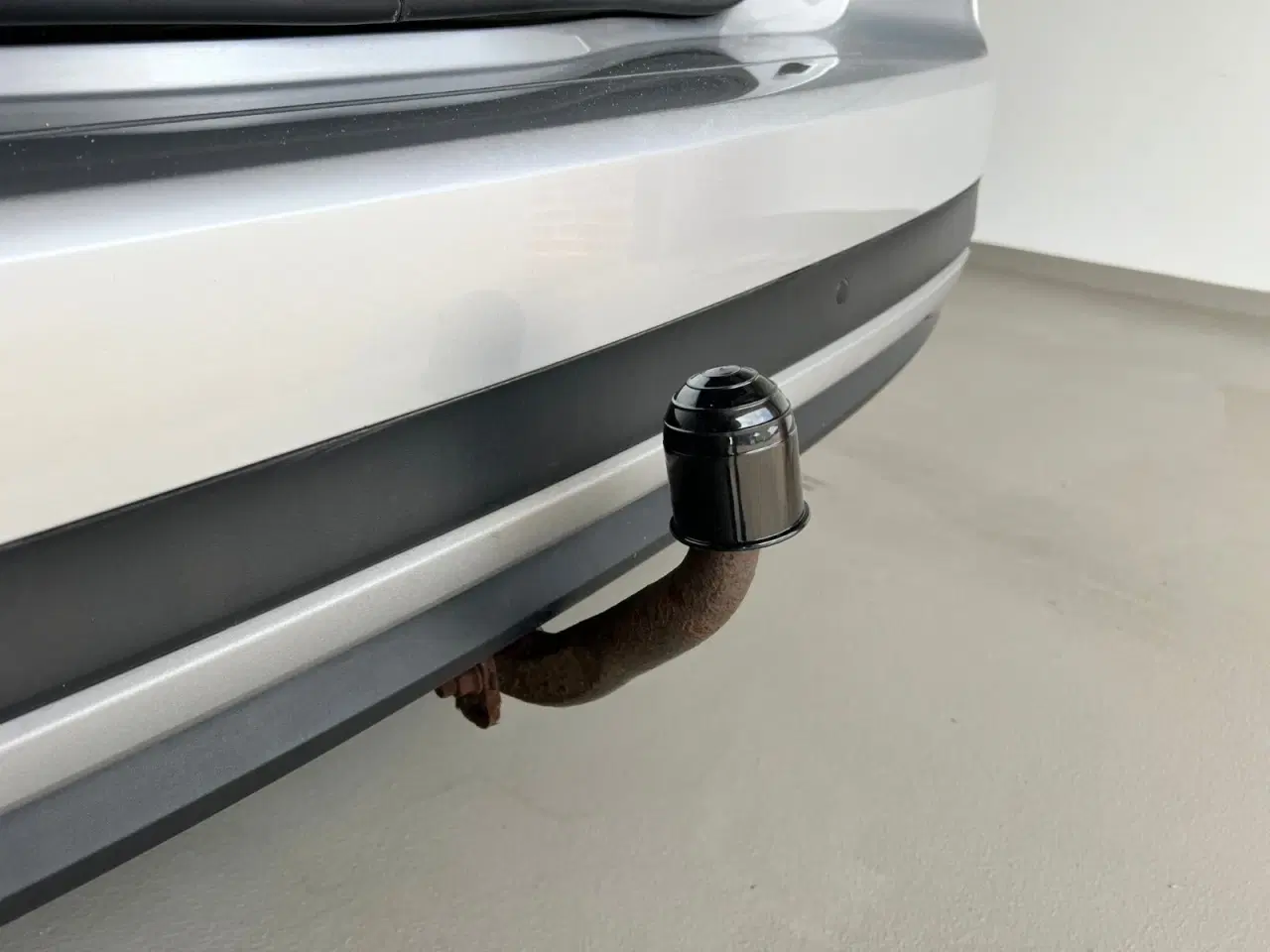 Billede 15 - Renault Grand Scenic IV 1,5 dCi 110 Zen EDC 7prs