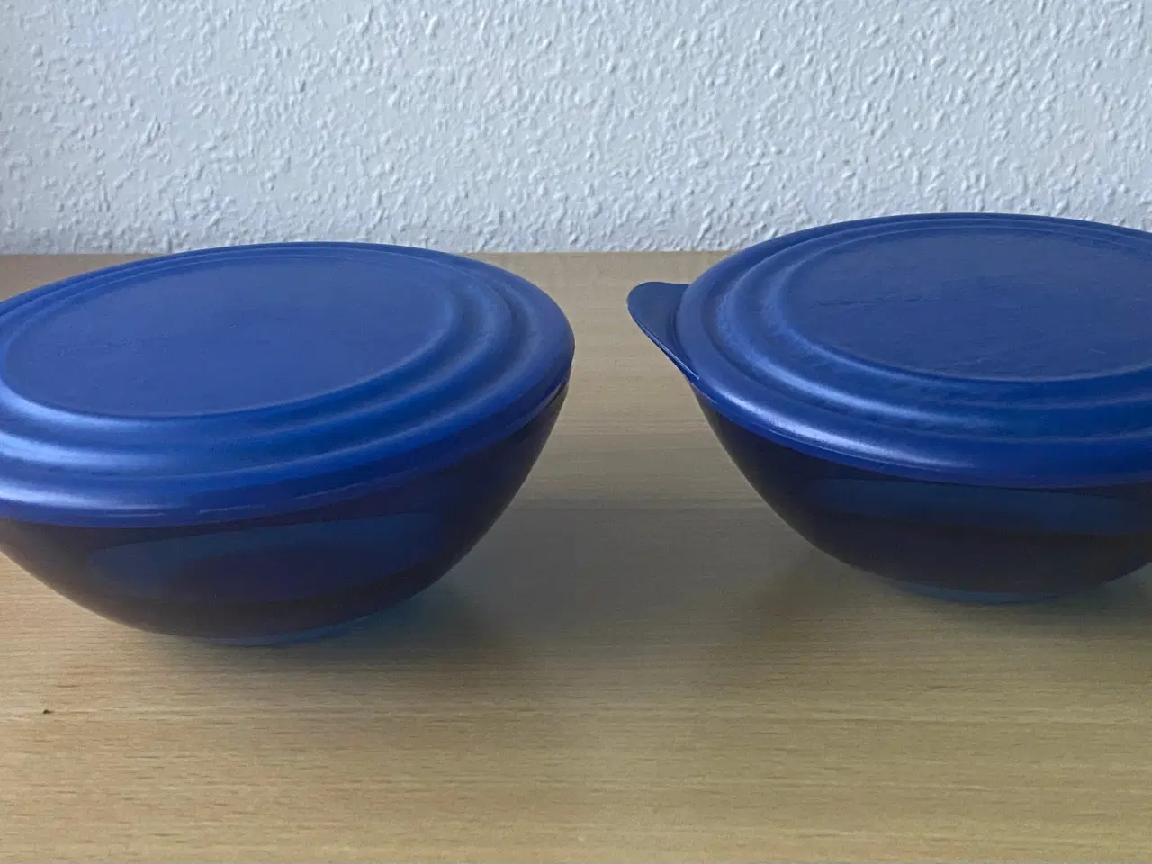 Billede 11 - Diverse Tupperware