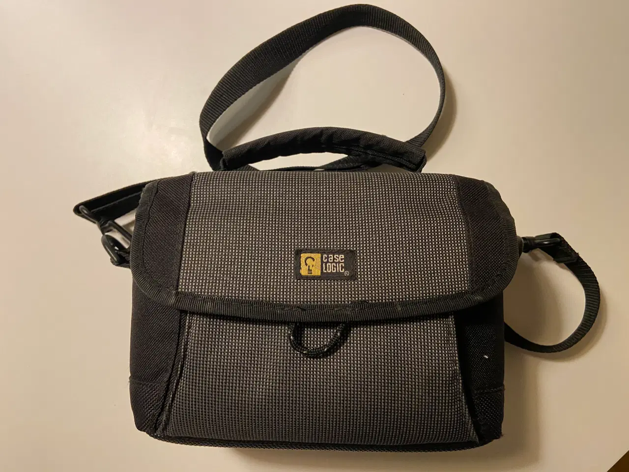 Billede 1 - Kamerataske fra Case Logic