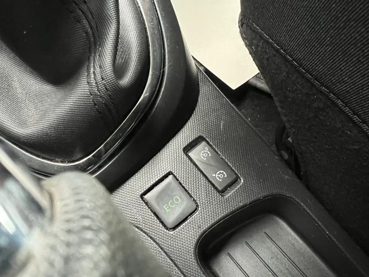 Billede 13 - Renault Captur 0,9 TCe 90 Dynamique