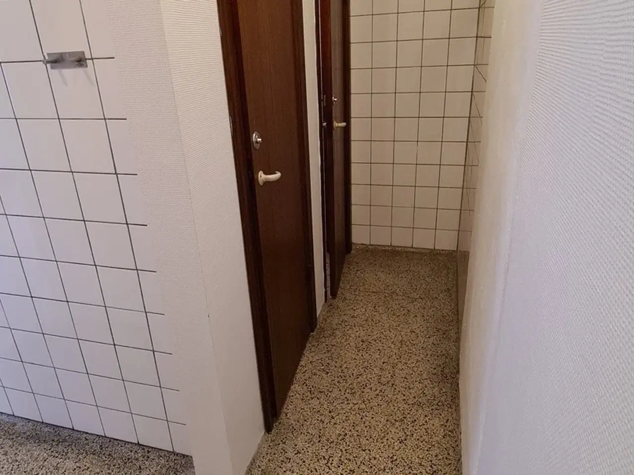 Billede 3 - 117 m² kontor & 453 m² lager