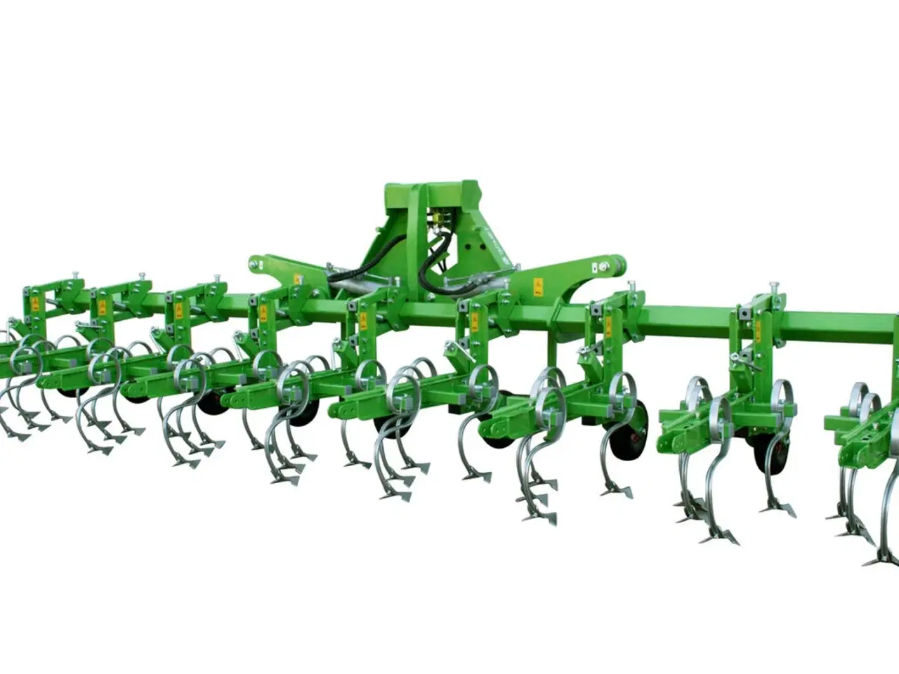 Billede 7 - Bomet Nembus