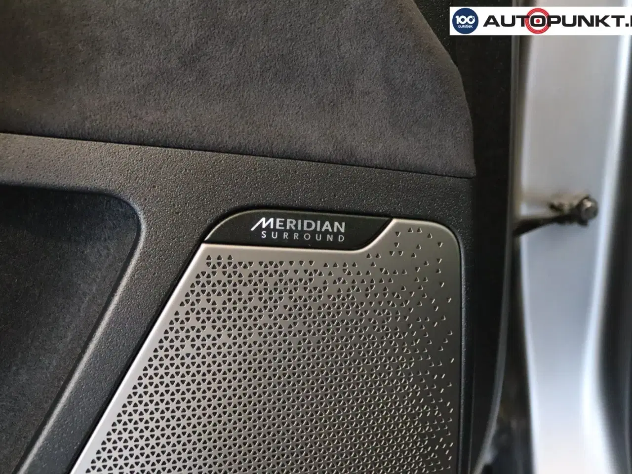 Billede 6 - Kia EV6 77 GT Performance AWD