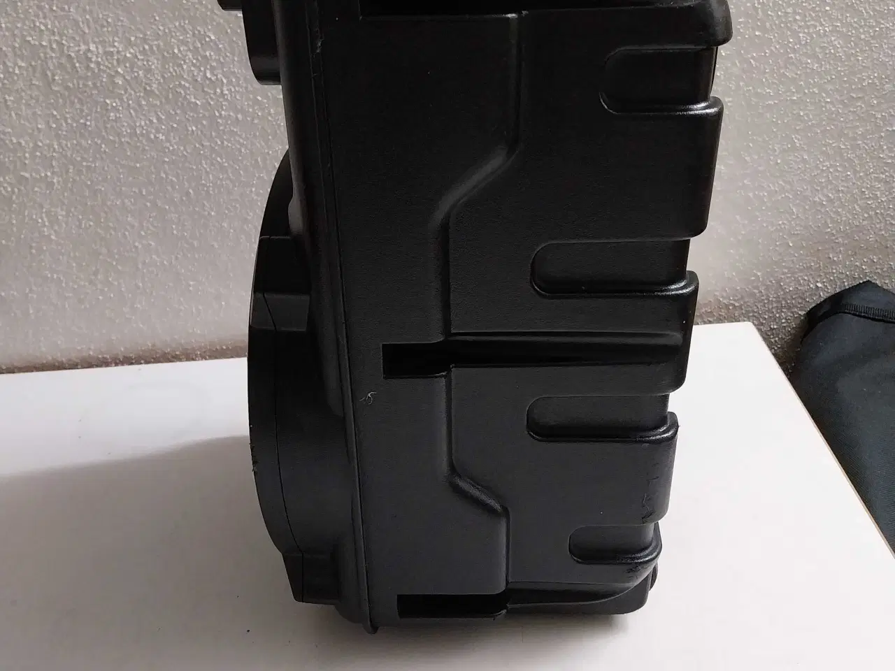 Billede 12 - Ridgeway QS-828 højtaler bluetooth