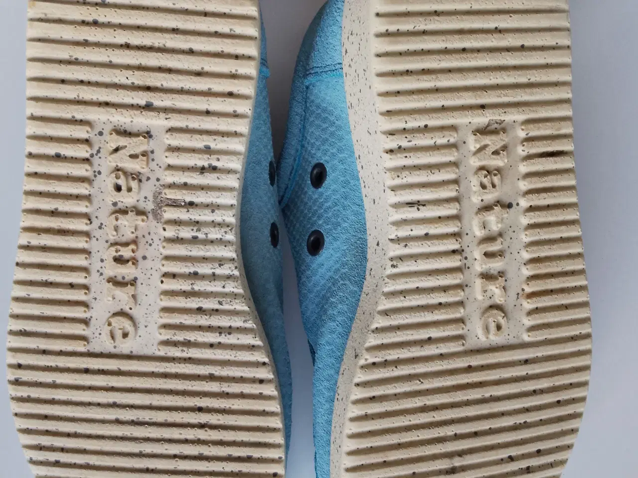 Billede 7 - Nature - ruskindssko