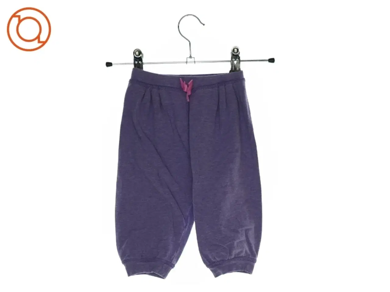 Billede 1 - Bukser fra Molo