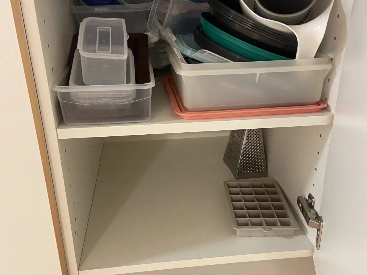 Billede 9 - Blandet, FLYTTESALG BYD GERNE