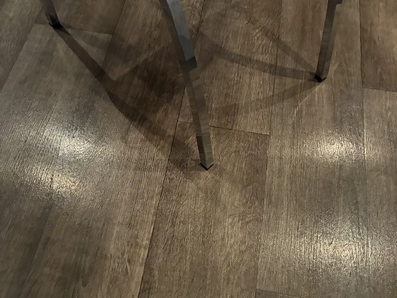 Billede 3 - 6 stole sælges