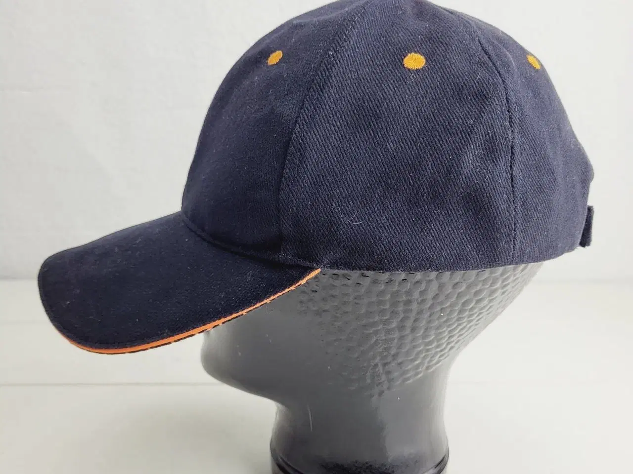 Billede 7 - ⭐️- KASKET - SUVO - suvo.dk cap
