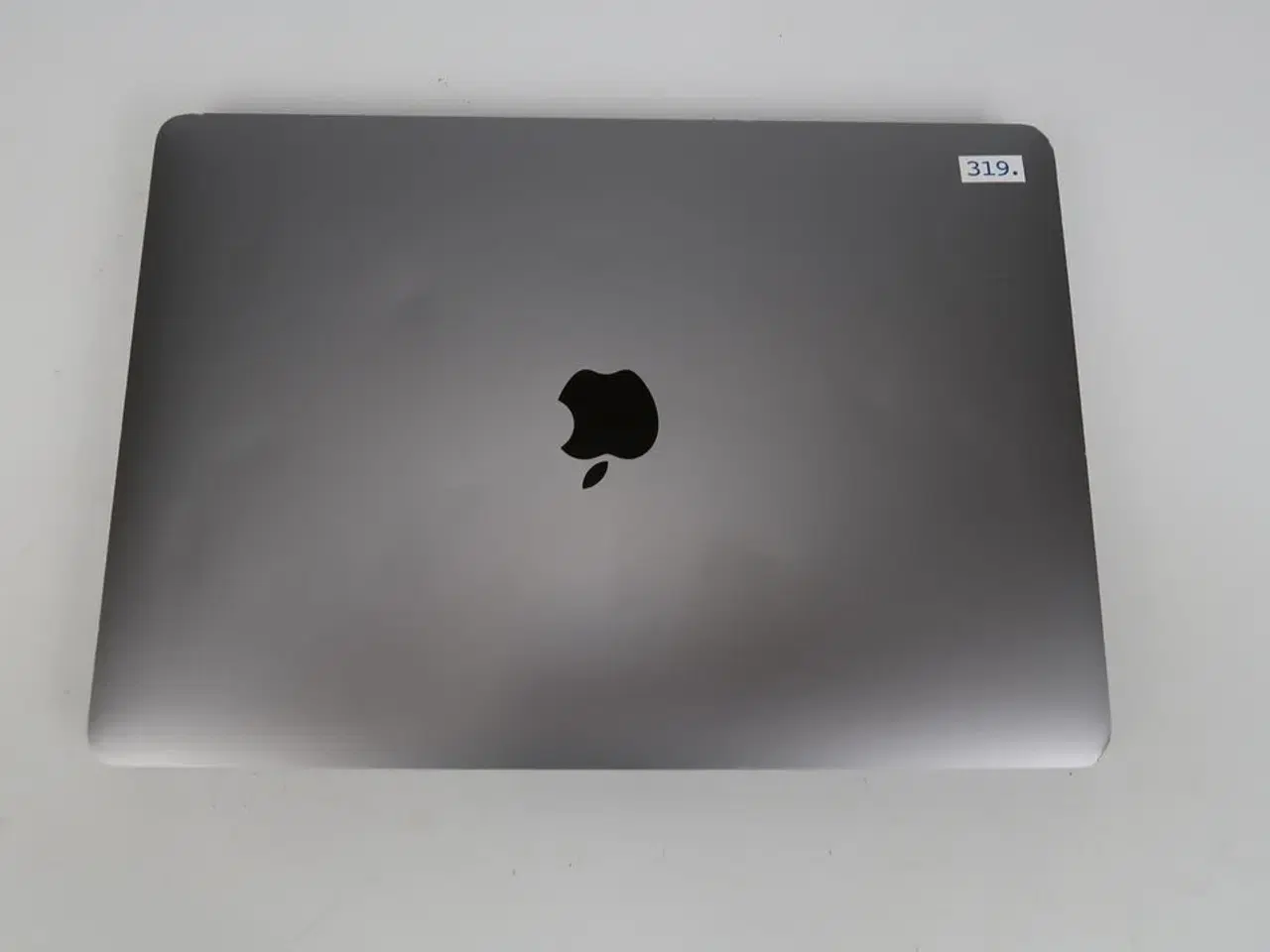 Billede 3 - Apple MacBook Pro M2 2022