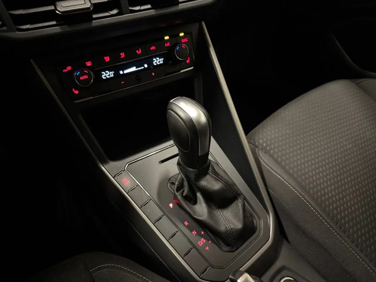 Billede 11 - VW Polo 1,0 TSi 95 Comfortline+ DSG
