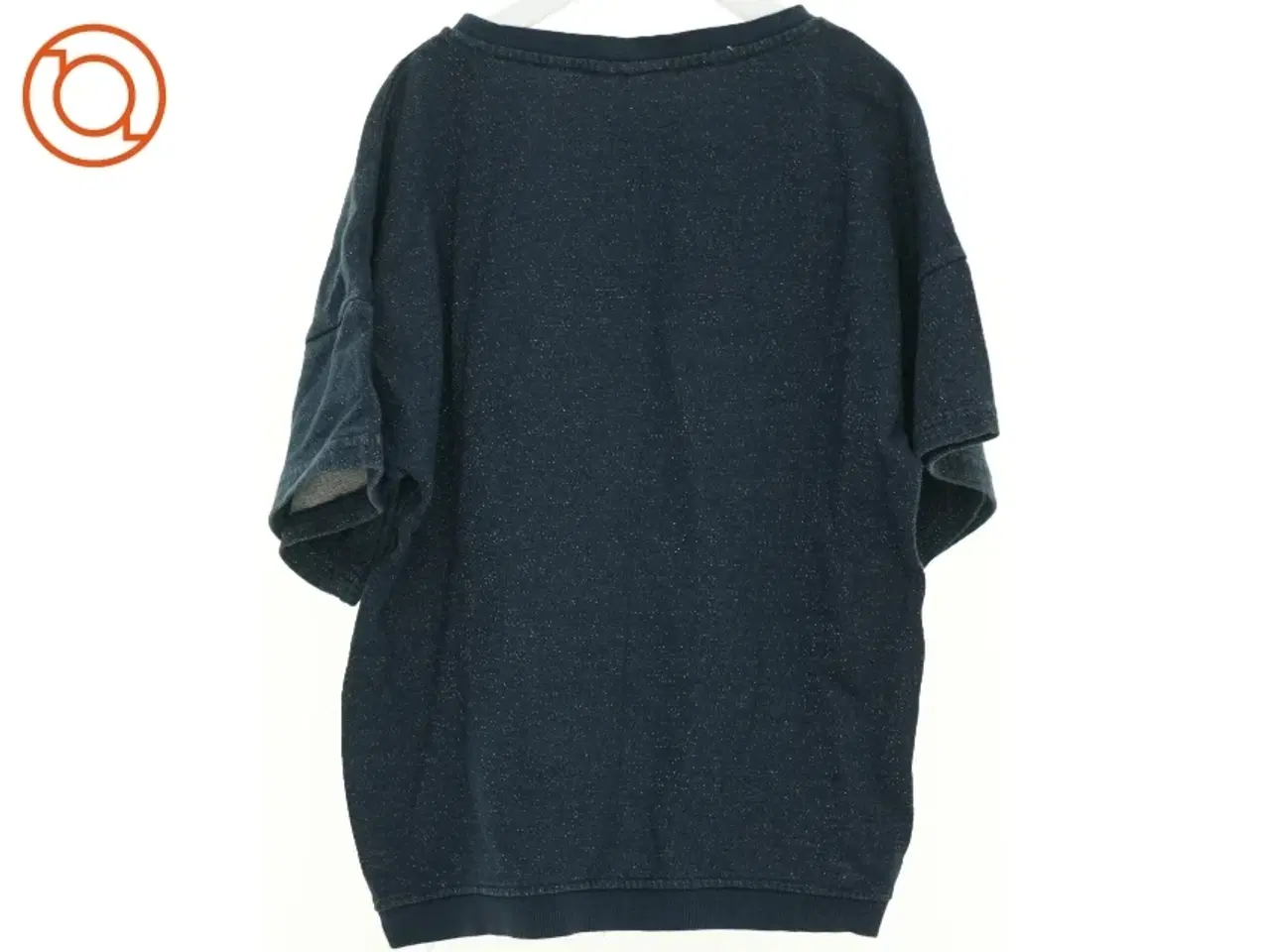 Billede 2 - Bluse fra Pomp de Lux (str. 158 cm)