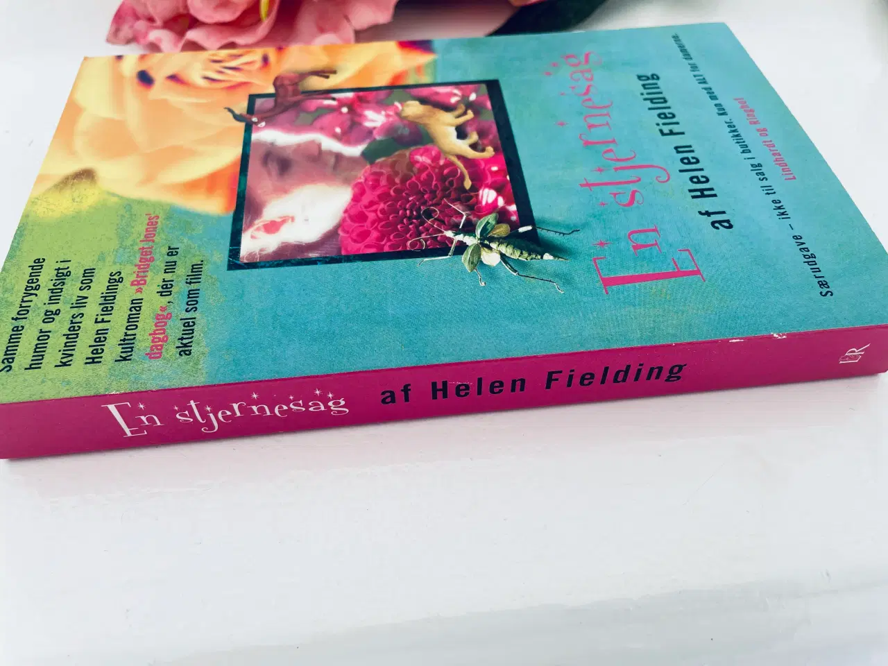 Billede 4 - En stjernesag