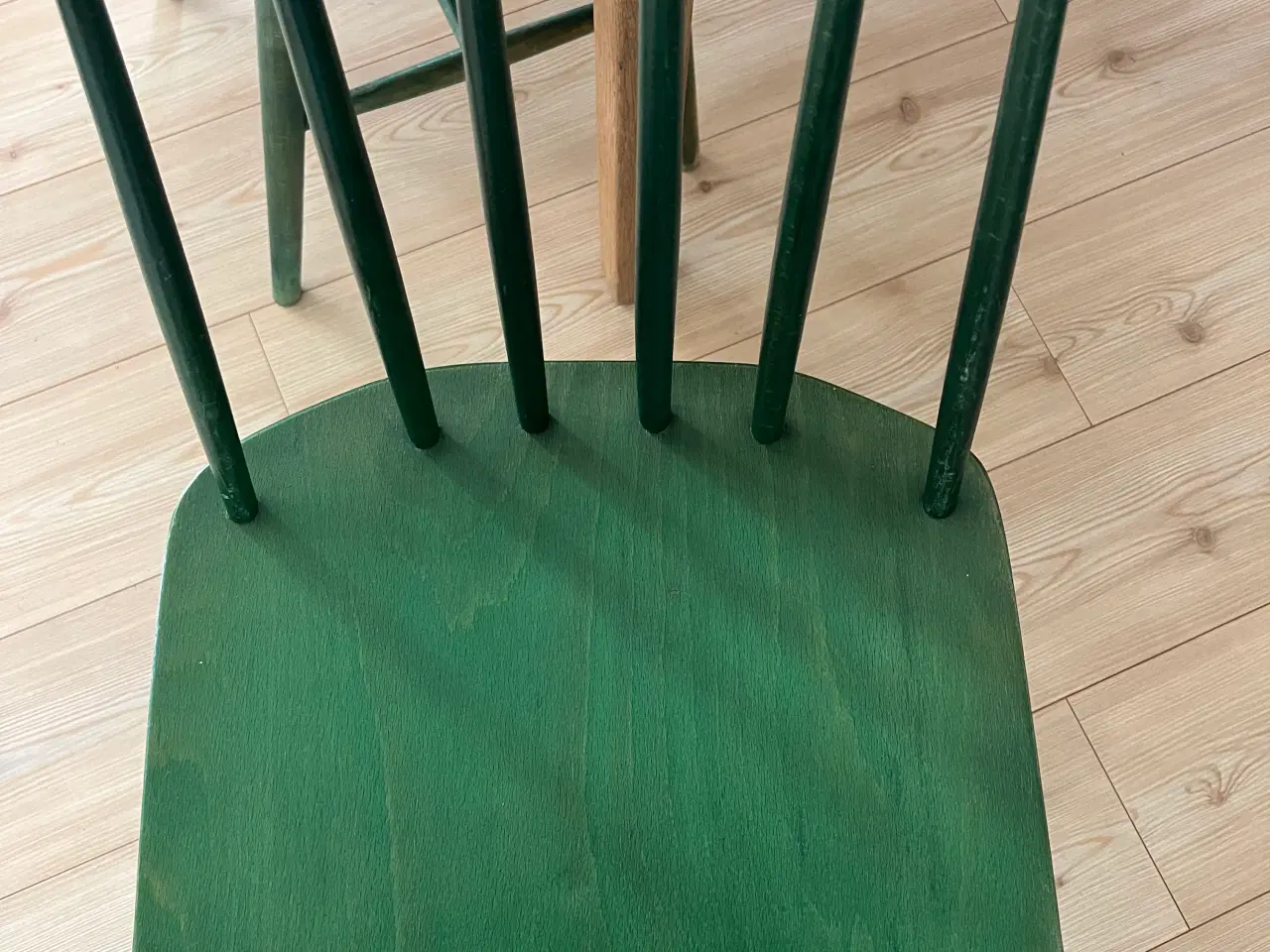 Billede 7 - ✨ FÅ DANSK DESIGN I DIT HJEM – TIL EN SKARP PRIS! 