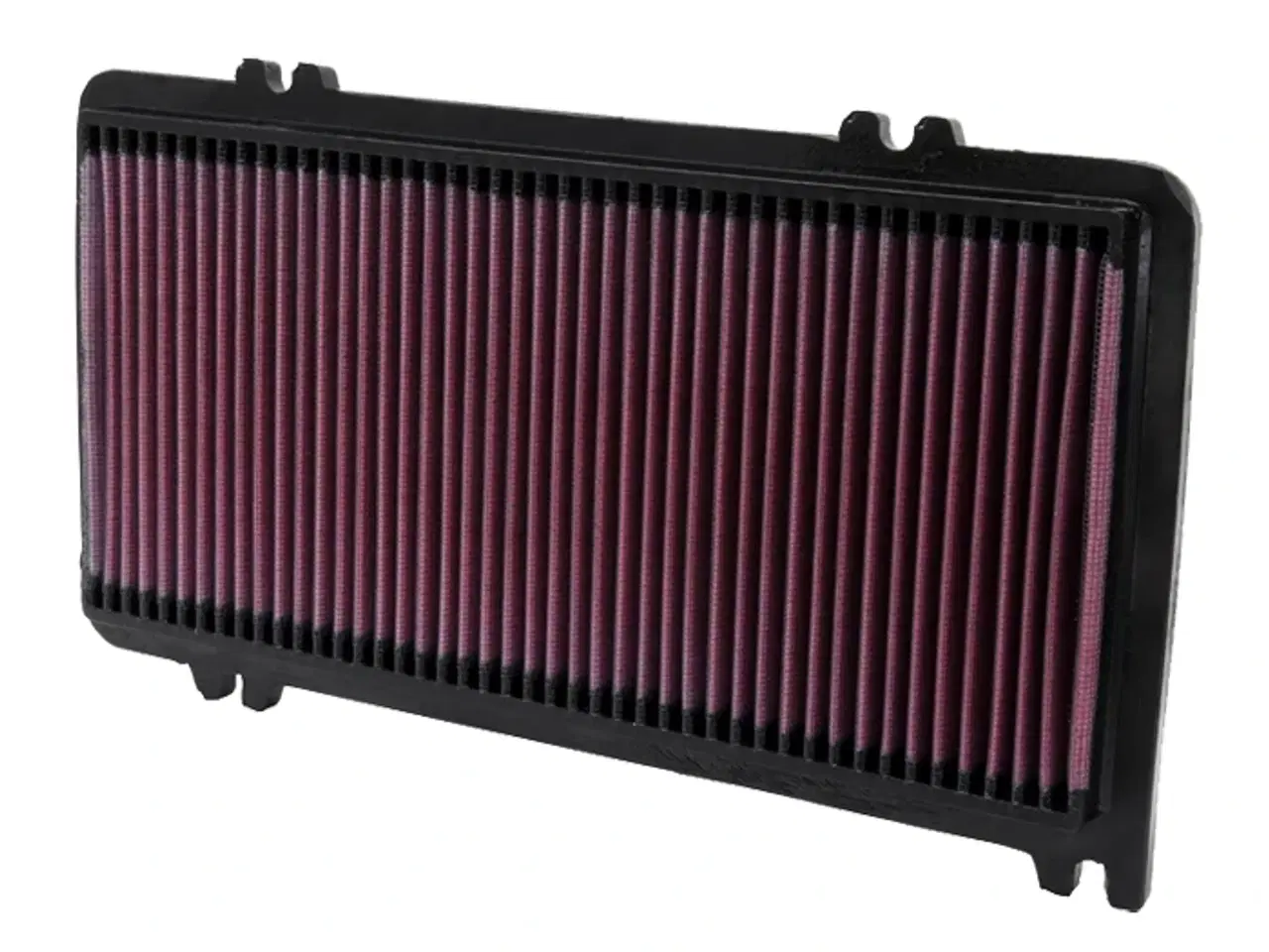 Billede 1 - K&N filter 33-2133