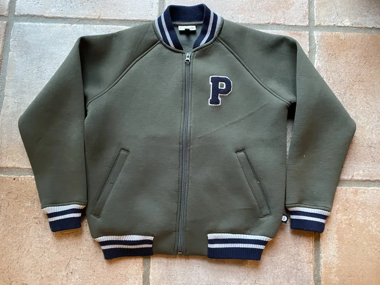 Billede 13 - Drengetøj 128 