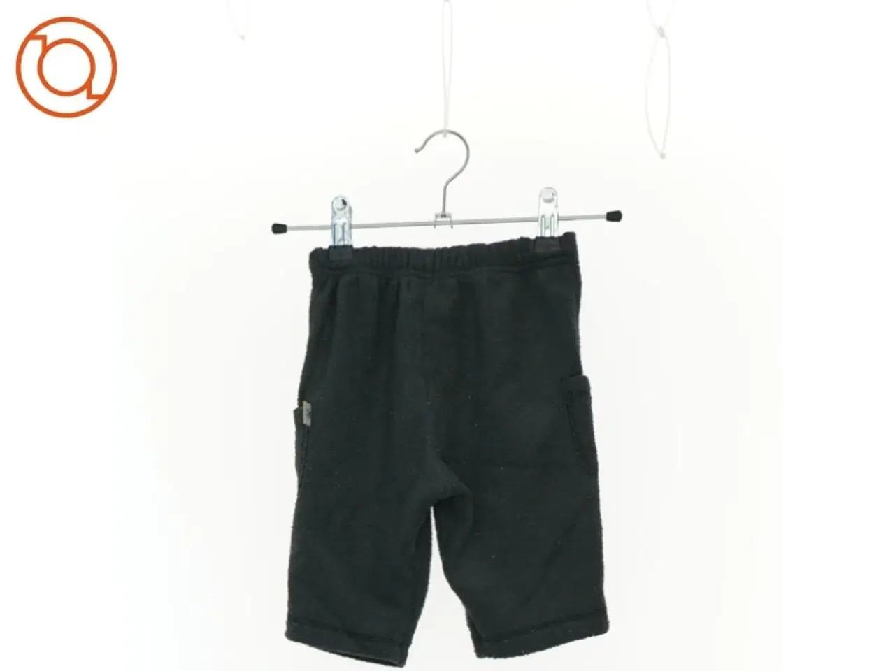 Billede 2 - Bukser (str. 68 cm)
