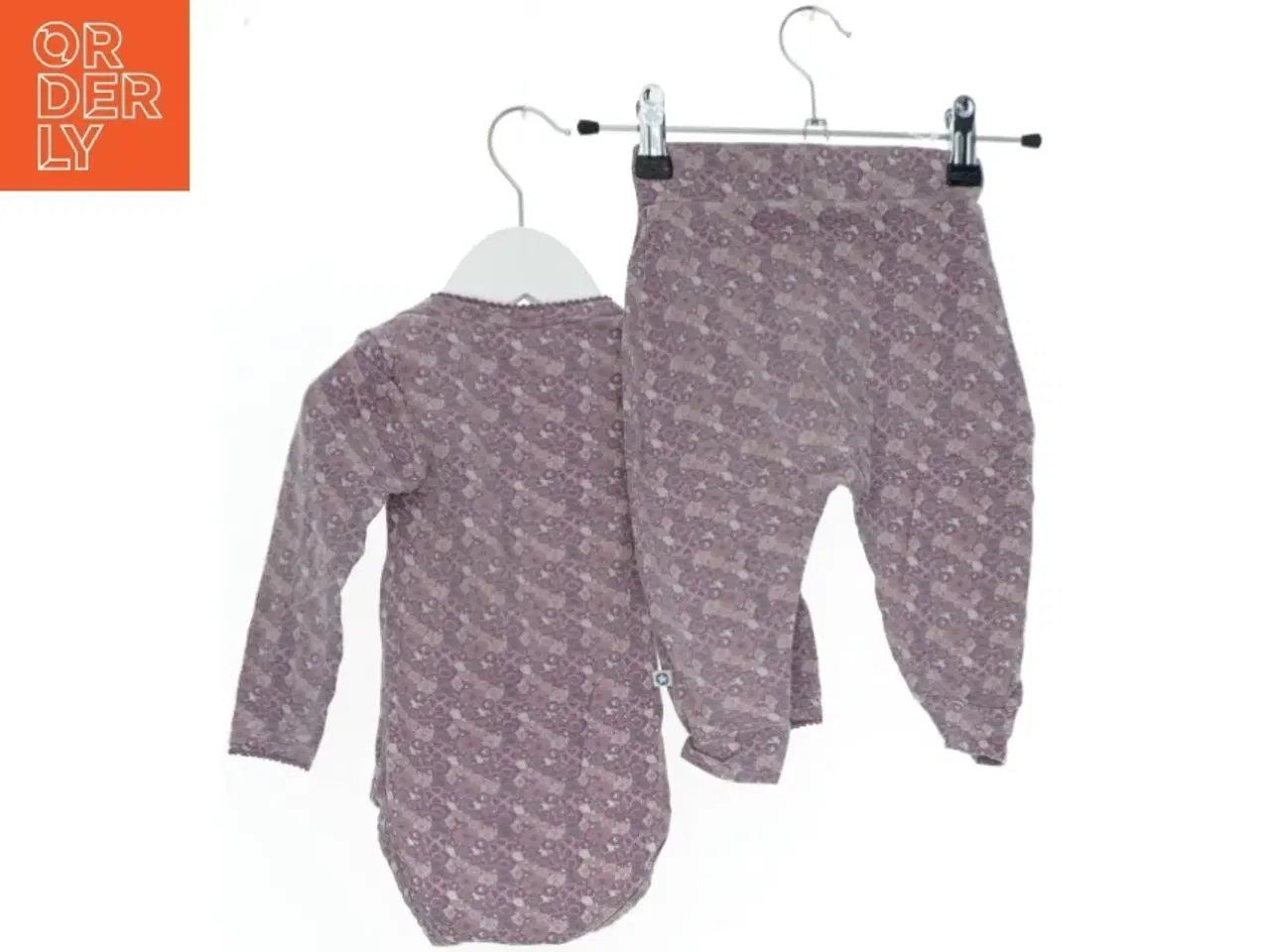 Billede 2 - Sæt fra Smallstuff (str. 80)