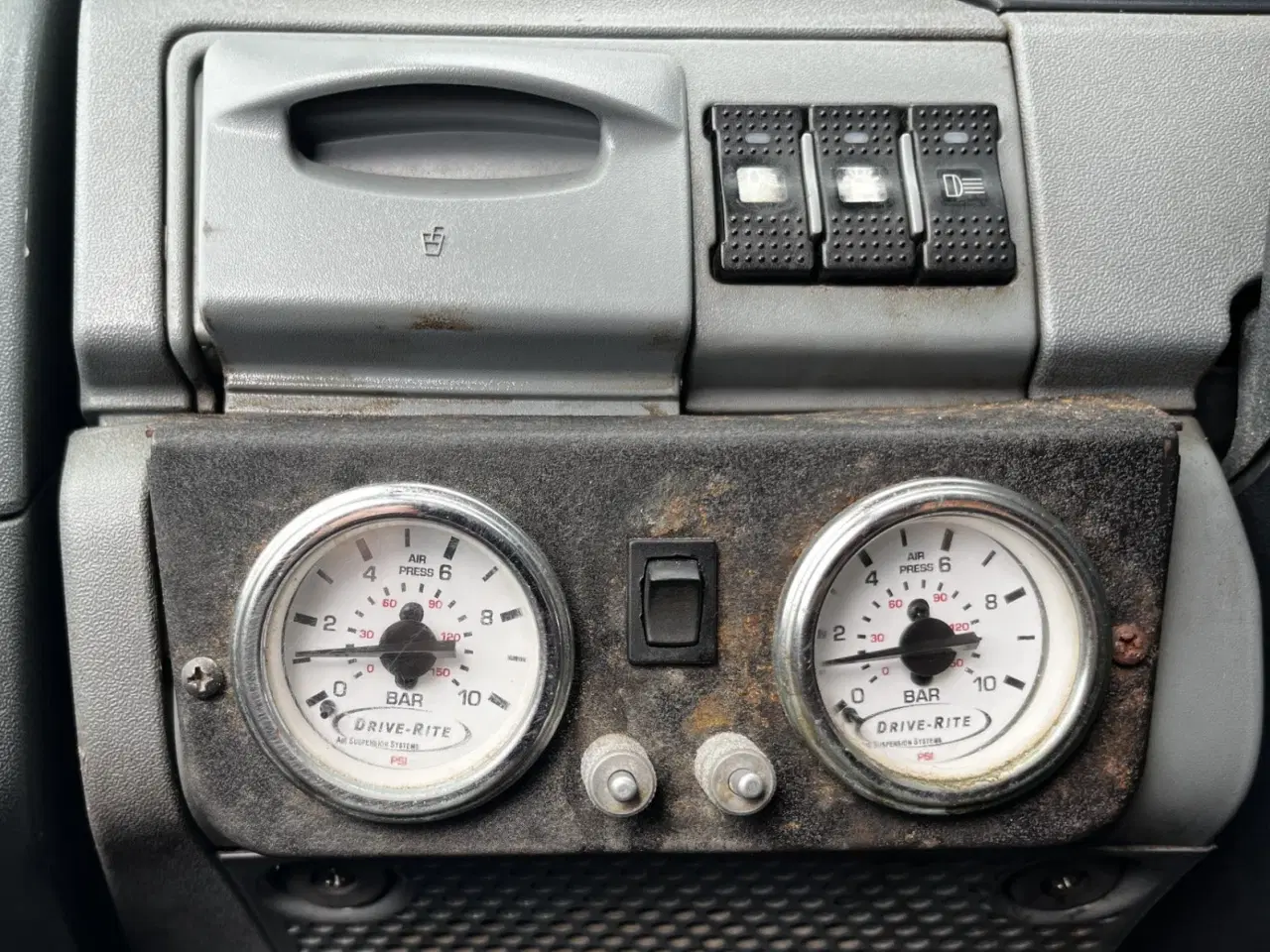 Billede 14 - Iveco Daily 3,0 35C18 Mandskabsvogn