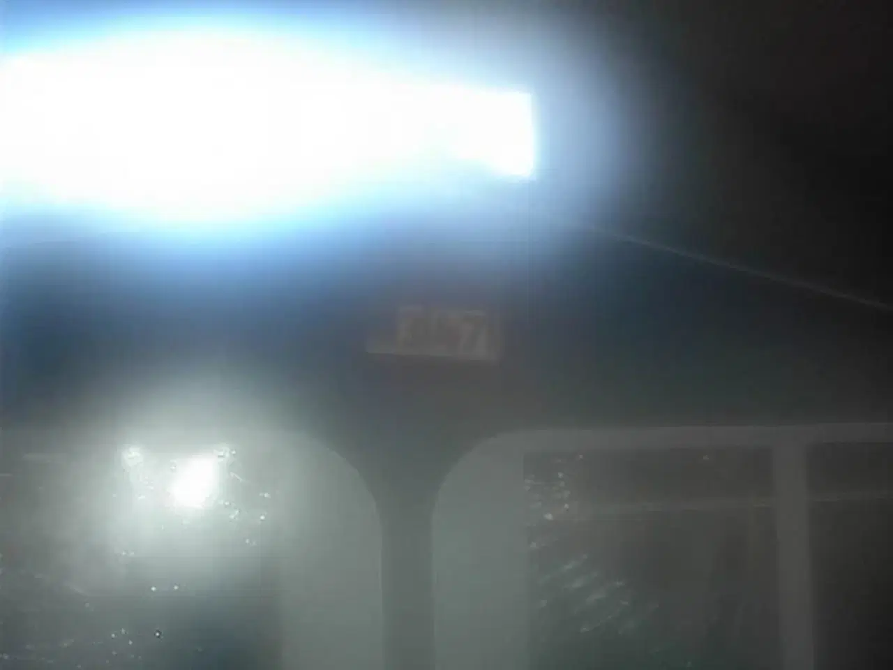 Billede 1 - Isabella Ventura Neptun