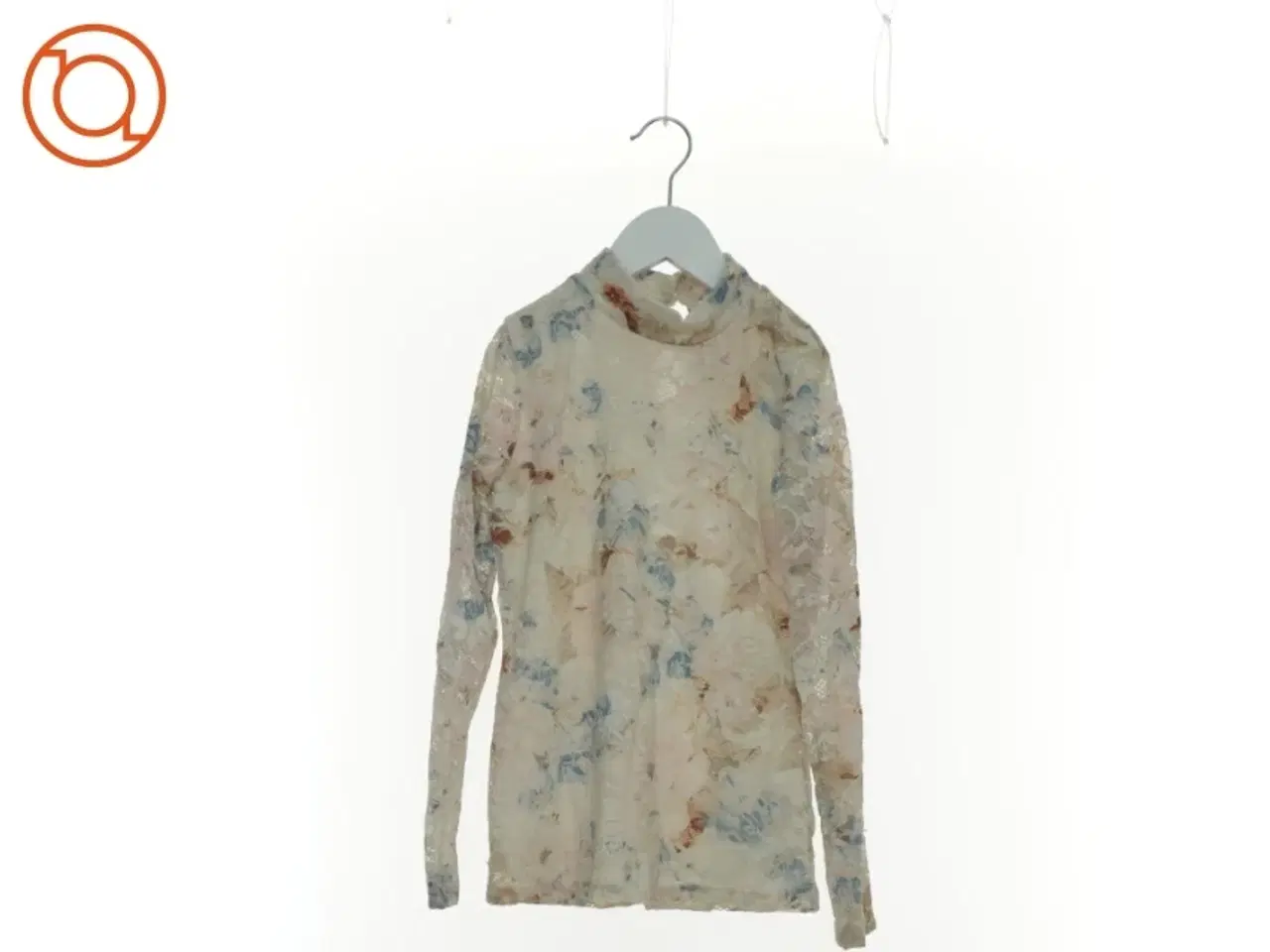 Billede 1 - Bluse fra D-XEL (str. 140 cm)