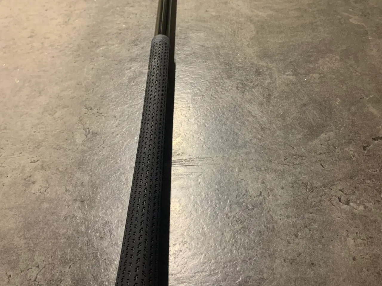 Billede 6 - Tayler Made Stealth Driver højer hånd