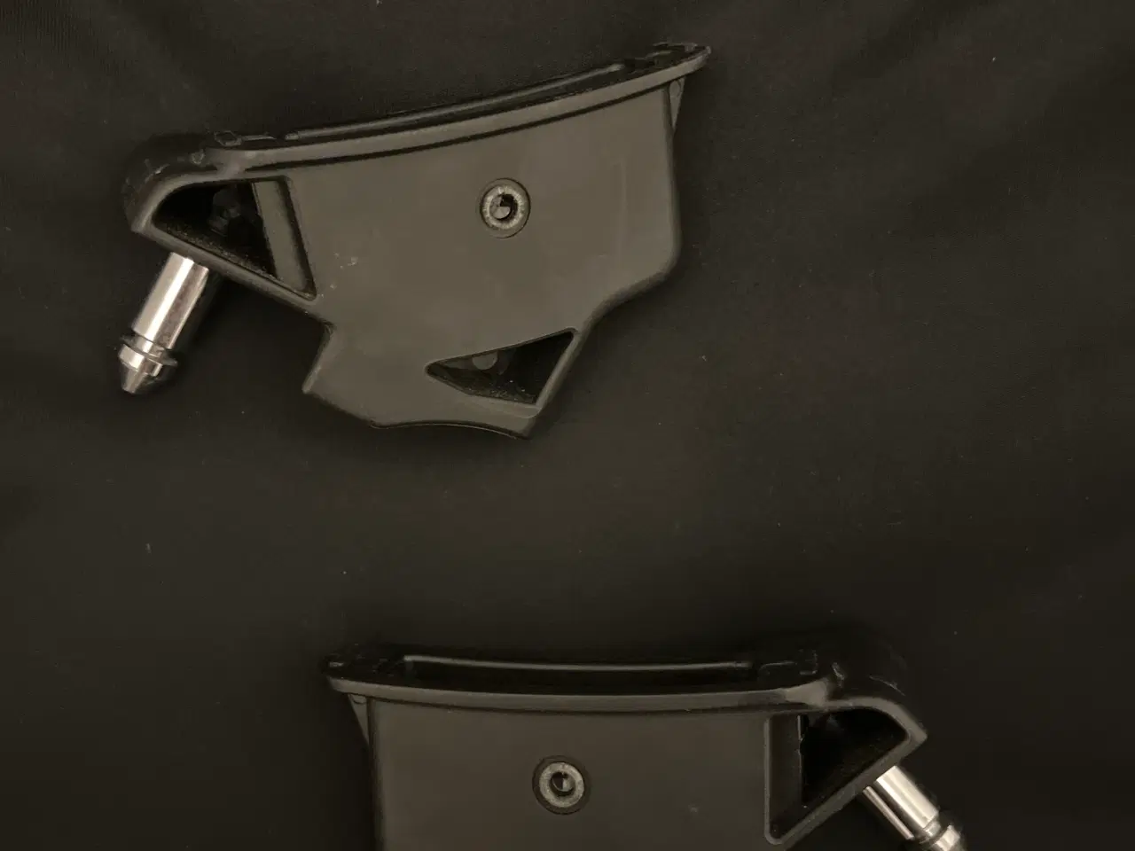 Billede 12 - City elite baby lift/mini barnevogn til jogger