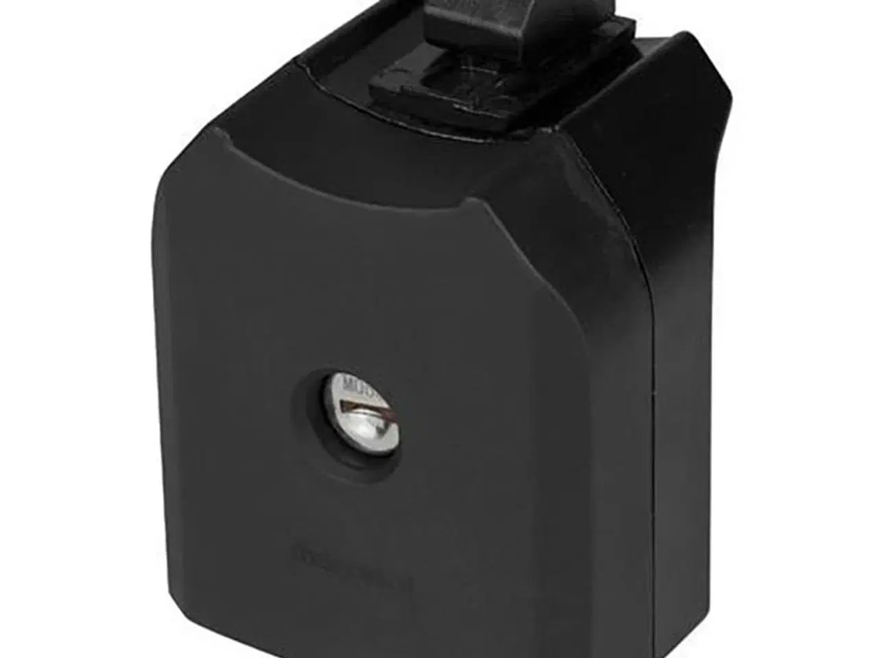 Billede 1 - Menabo Kit FIX605FP til fixpoint