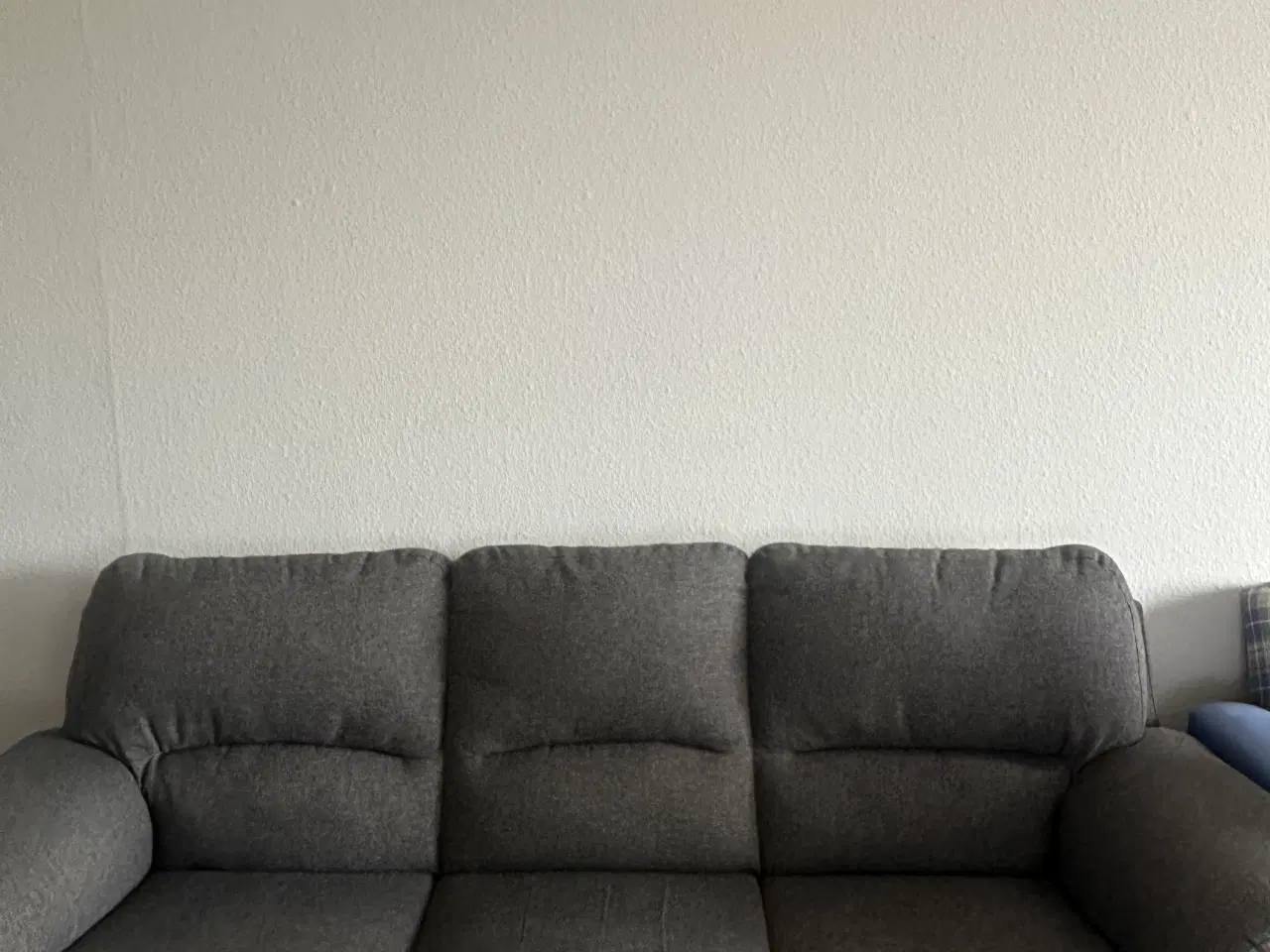 Billede 4 - Sofasæt