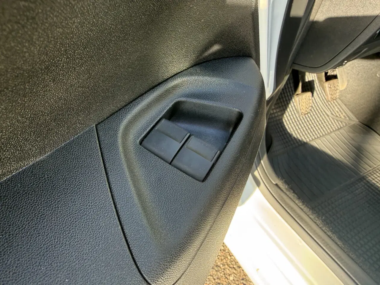 Billede 10 - Peugeot 108 1,0 e-VTi 69 Allure