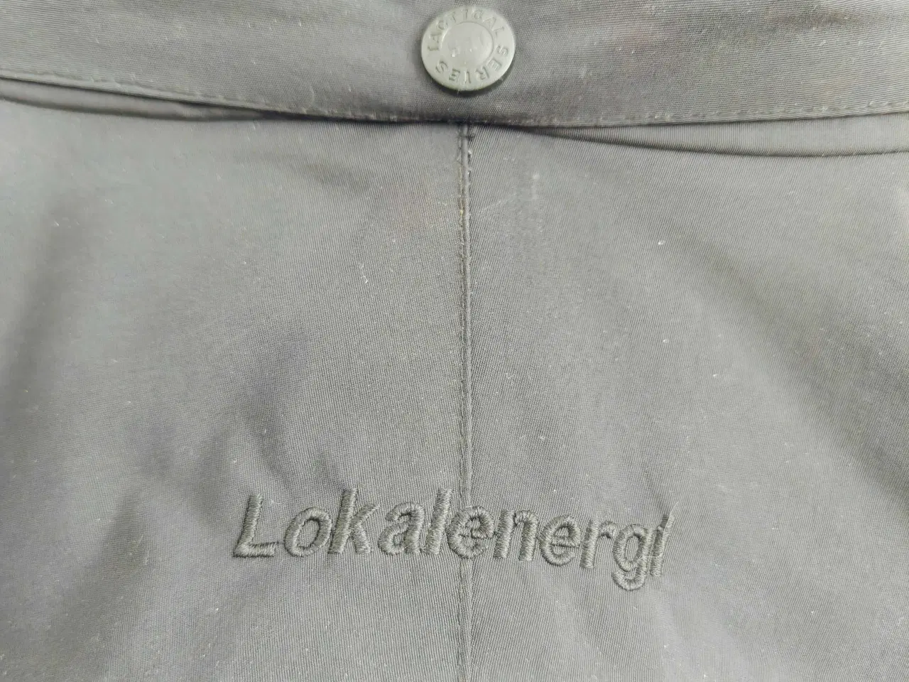 Billede 15 - 5.11 3-in-1 Parka jakke 