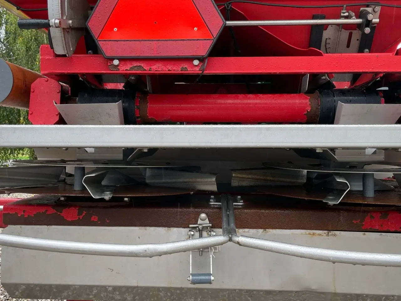 Billede 6 - Bredal F2 3000