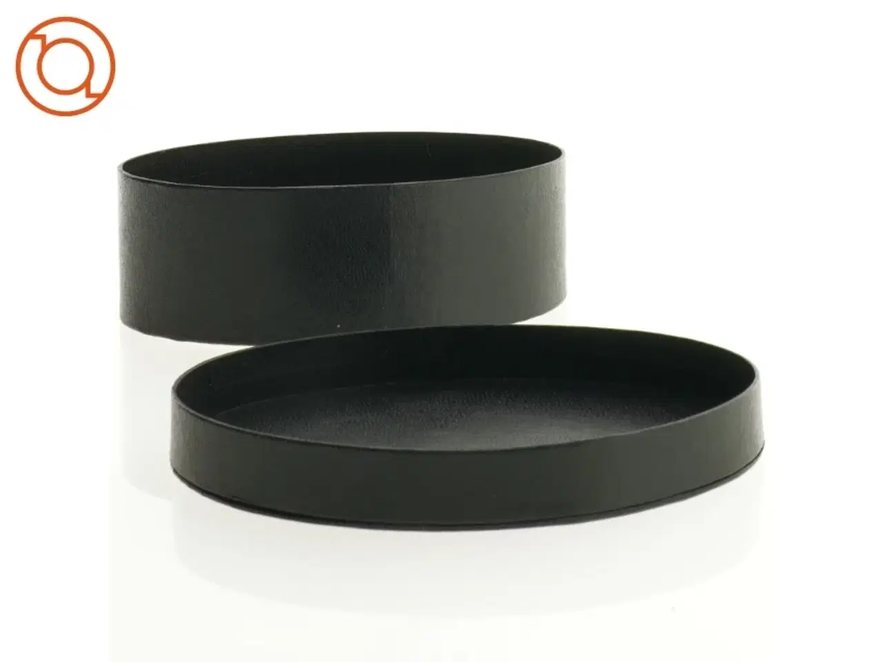 Billede 2 - Æske (str. 14 x 5 x 10 cm)