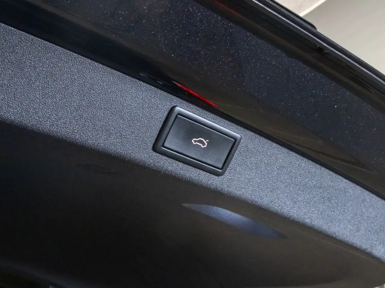 Billede 8 - Skoda Enyaq 80 iV Sportline