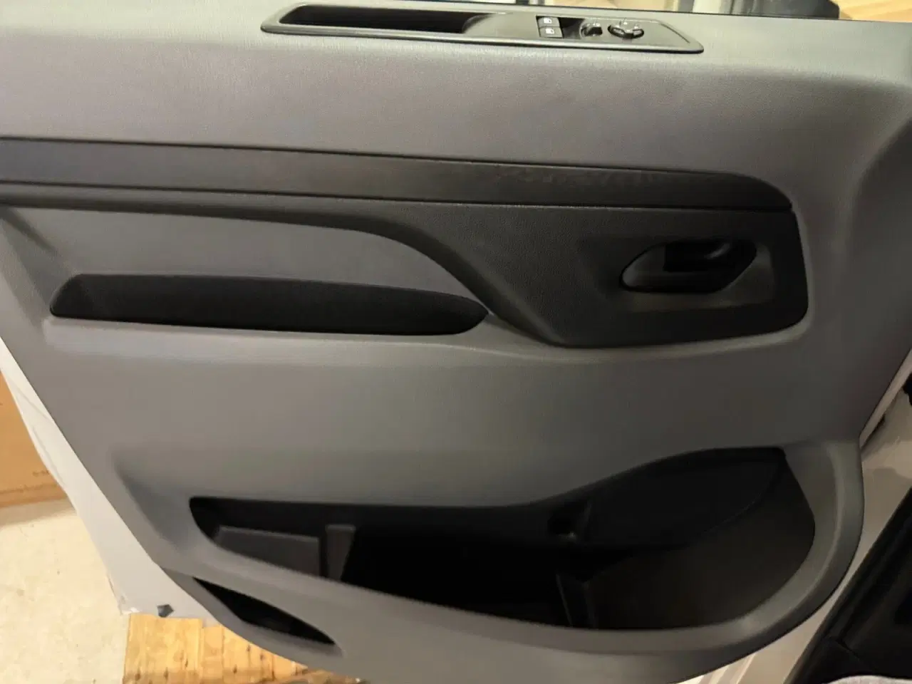 Billede 13 - Peugeot Expert 2,0 BlueHDi 122 L2 Plus Van
