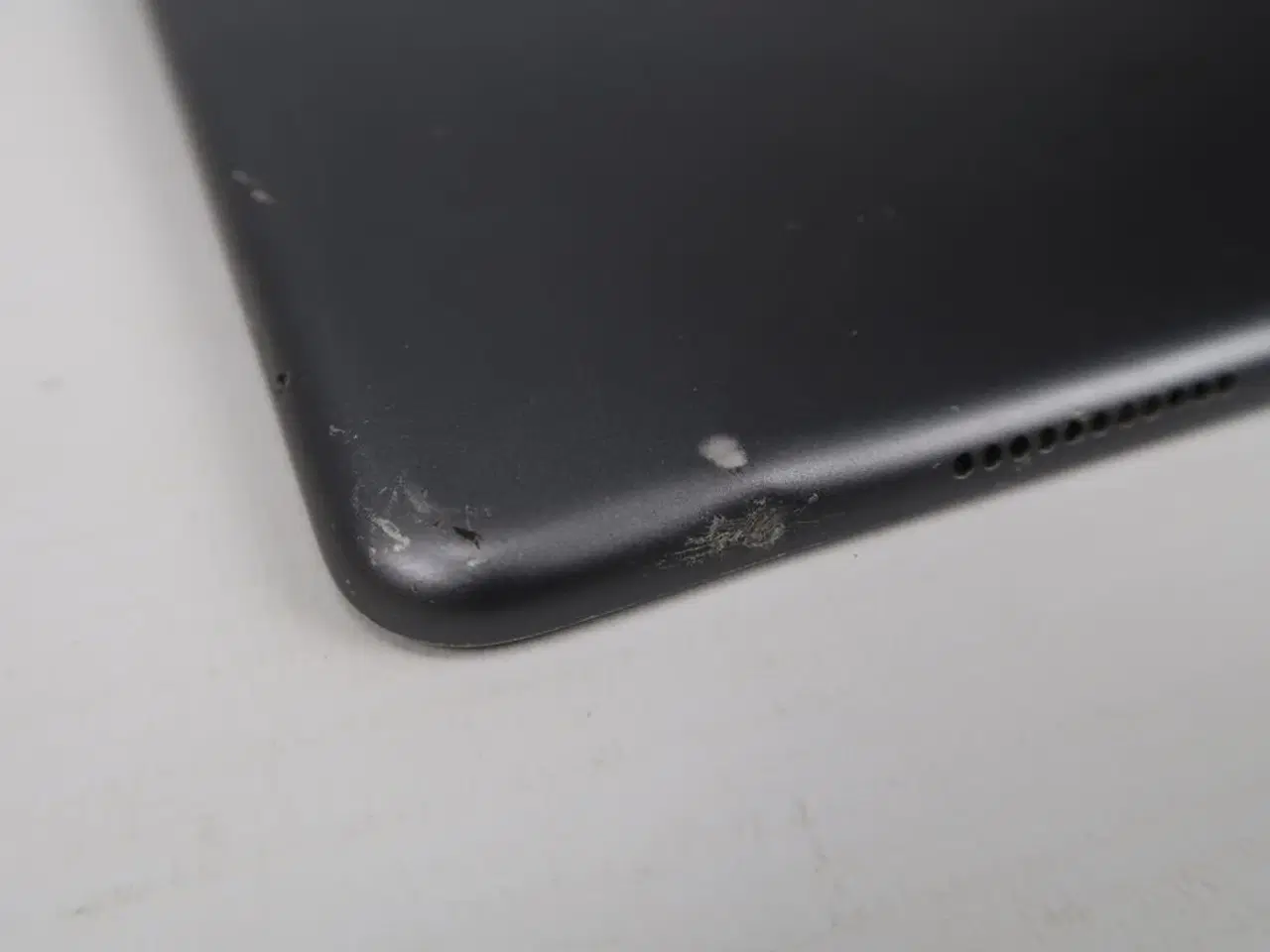 Billede 4 - Apple iPad Air 3 Gen Wi-Fi+Cellular 256 GB - LÆS BESKRIVELSE