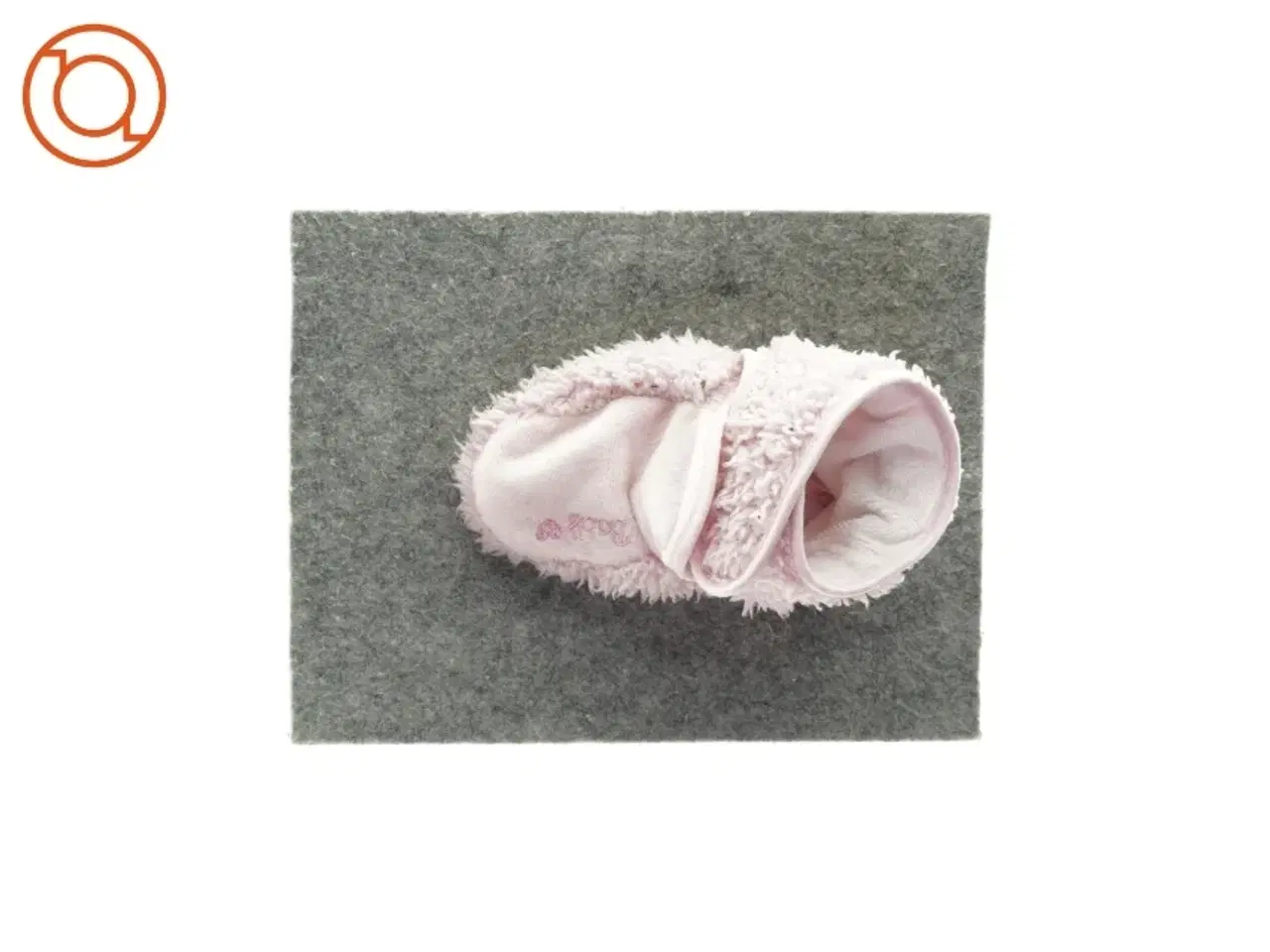 Billede 3 - Sutsko (str. 16 x 8)