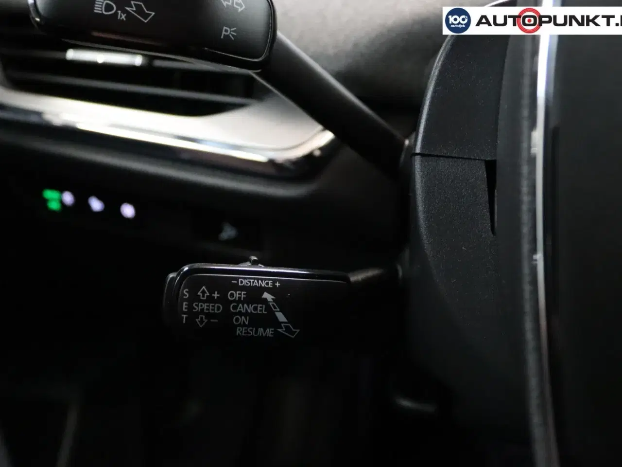 Billede 7 - Skoda Enyaq 80 iV