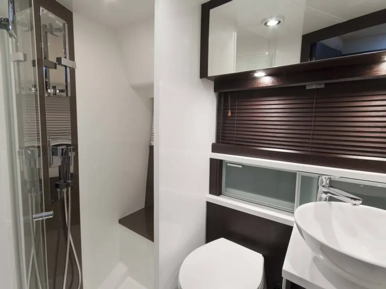 Billede 42 - Galeon 430 SKY - 2XD4-300/Udstyr - 2023