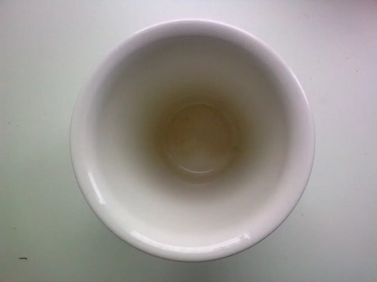 Billede 4 - Pimp dit flower power med Porsche eller æsel