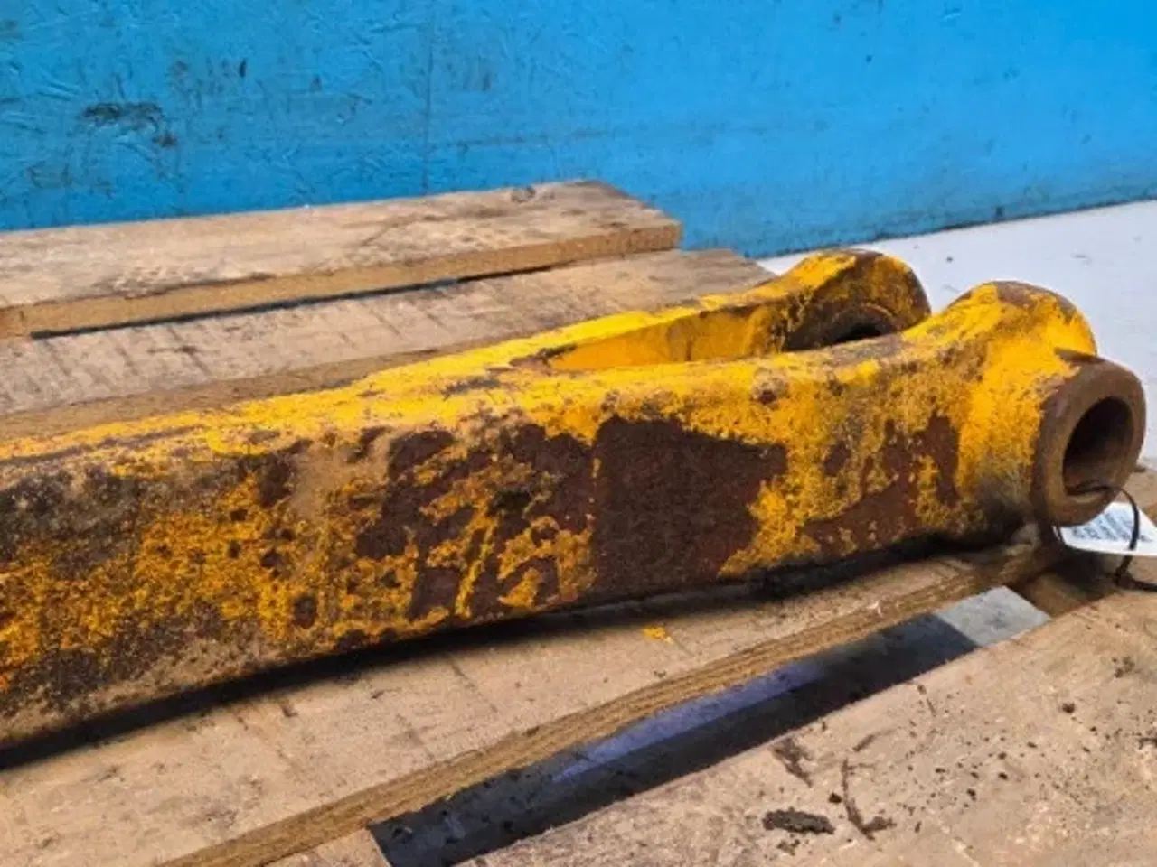 Billede 13 - JCB 531-70 Led 162/03830