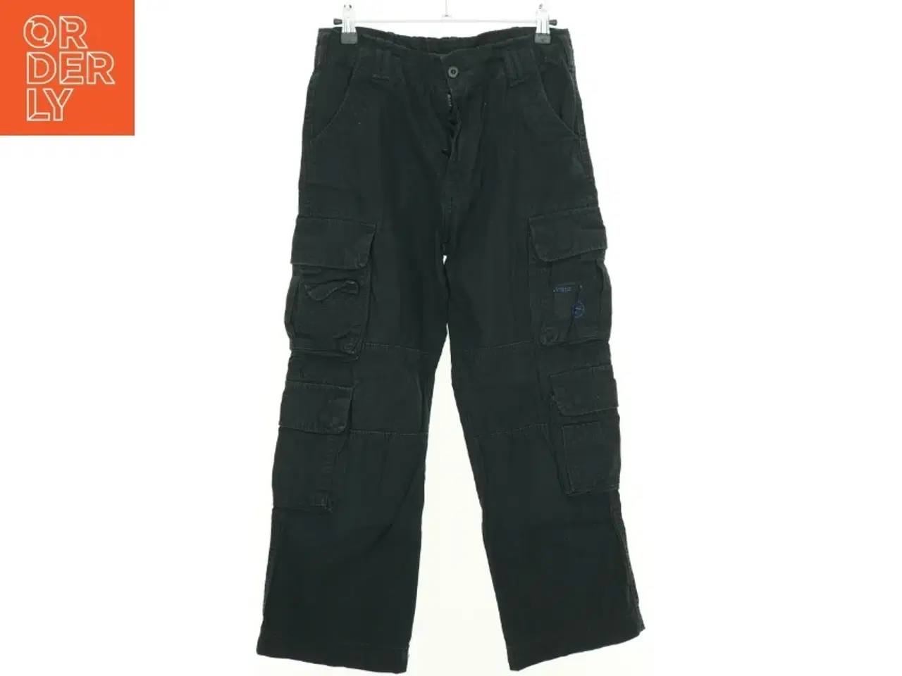 Billede 1 - Brandit cargo Bukser (str. 152 cm)