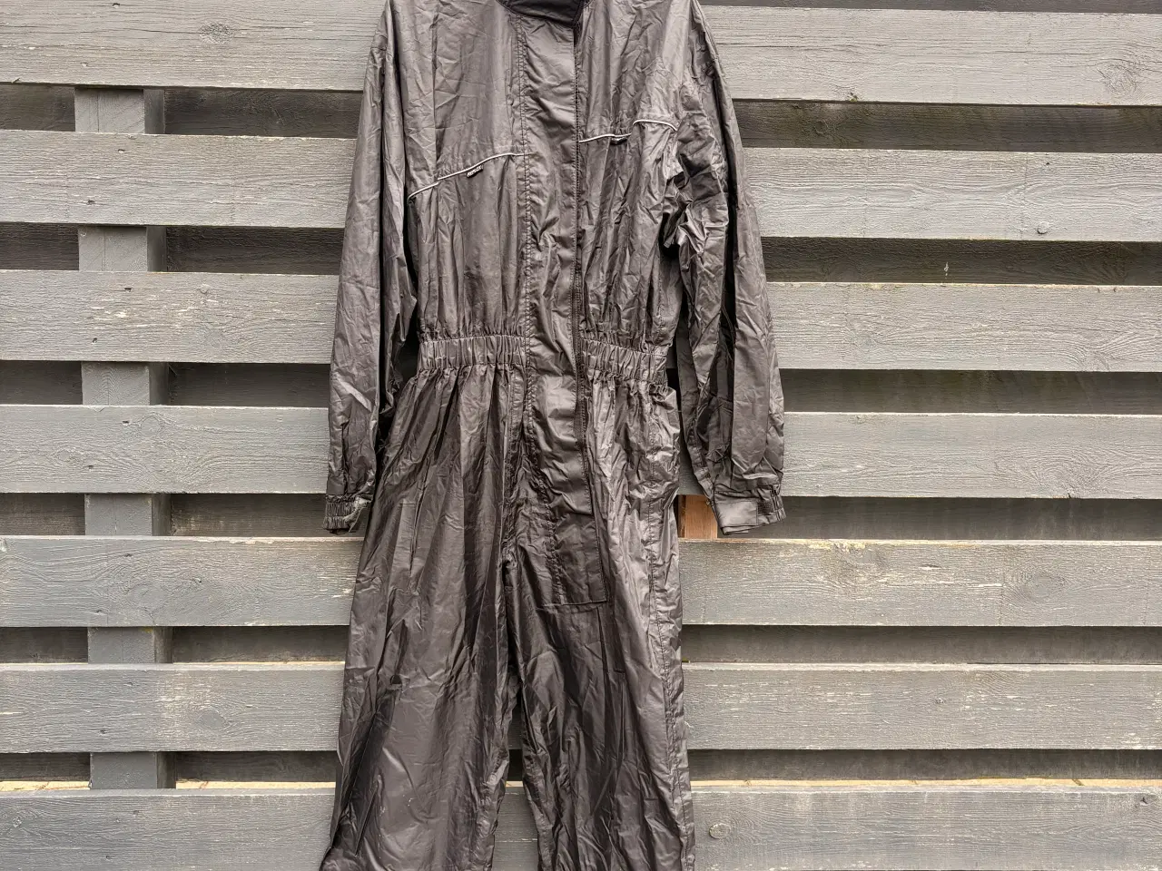 Billede 18 - VGA GEV1000 Elscooter