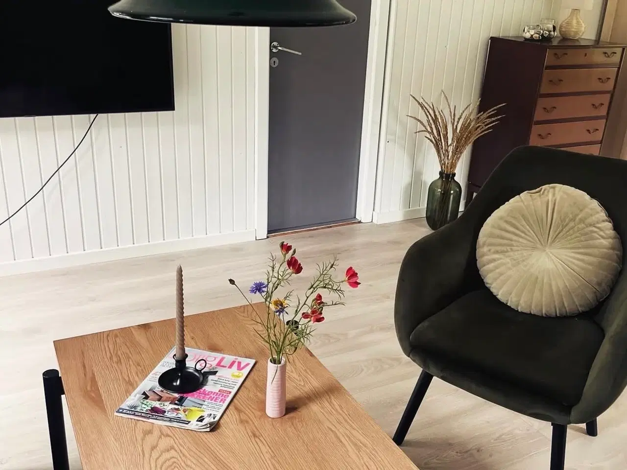 Billede 14 - Sommerhus med plads til op 8-10 personer