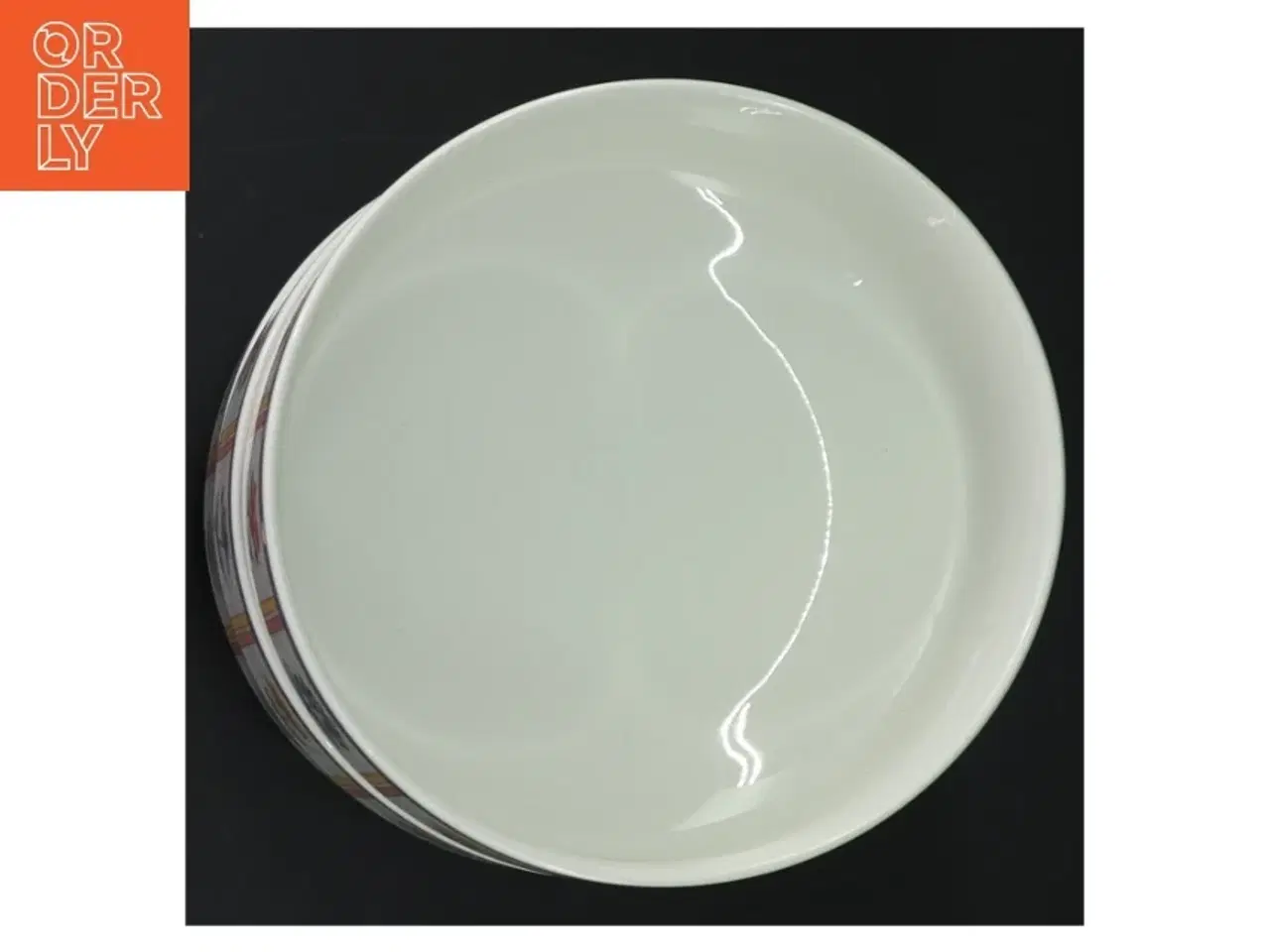 Billede 5 - Skålesæt fra Villeroy & Boch fra Villeroy & Boch (str. Ø. 12 cm)